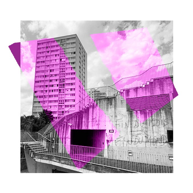 Théâtre L'Echangeur 2