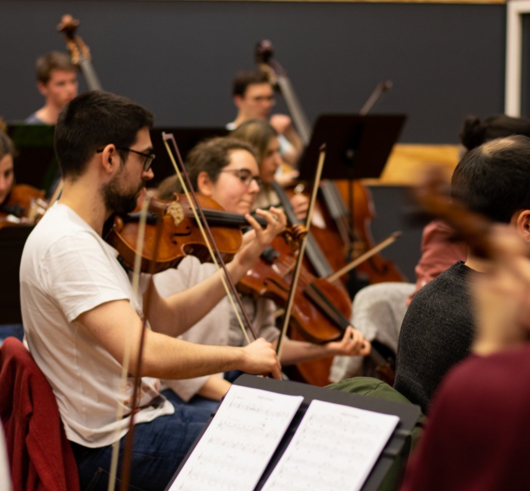 CONCERT ANNIVERSAIRE DE L'ORCHESTRE FURIANTE 3