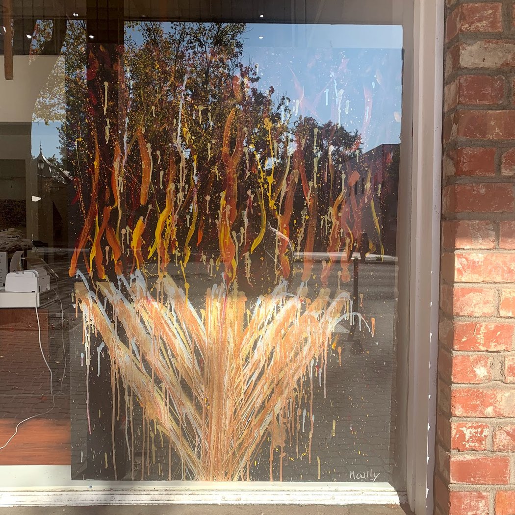 Lamorinda Jewish Center 3
