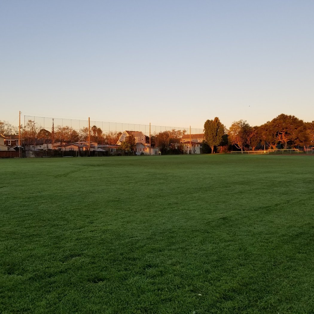 Pickleballers’ Round Robin Tournament 3