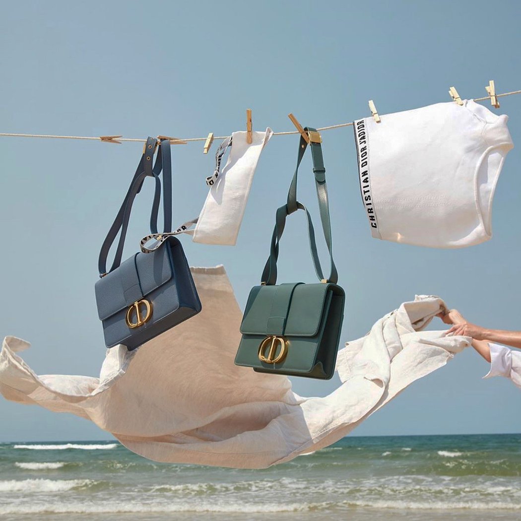 Luxury Next Season 1