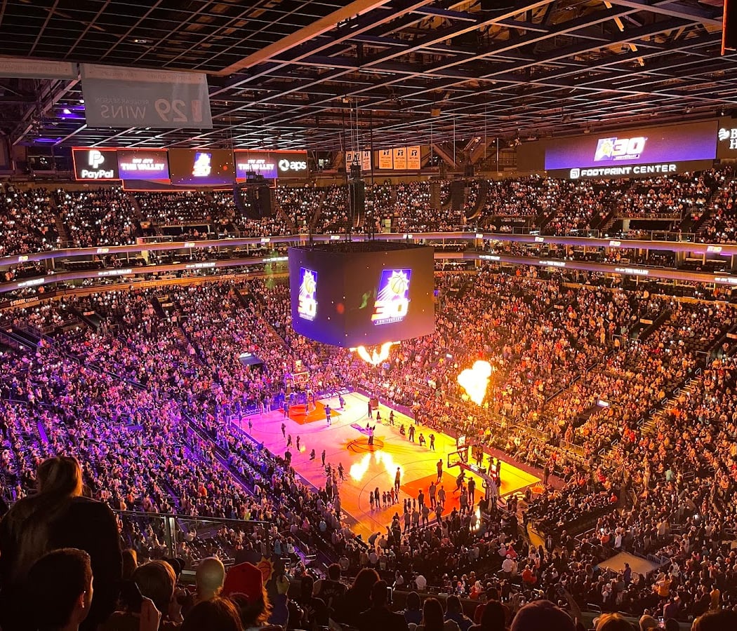 Mortgage Matchup Center 1