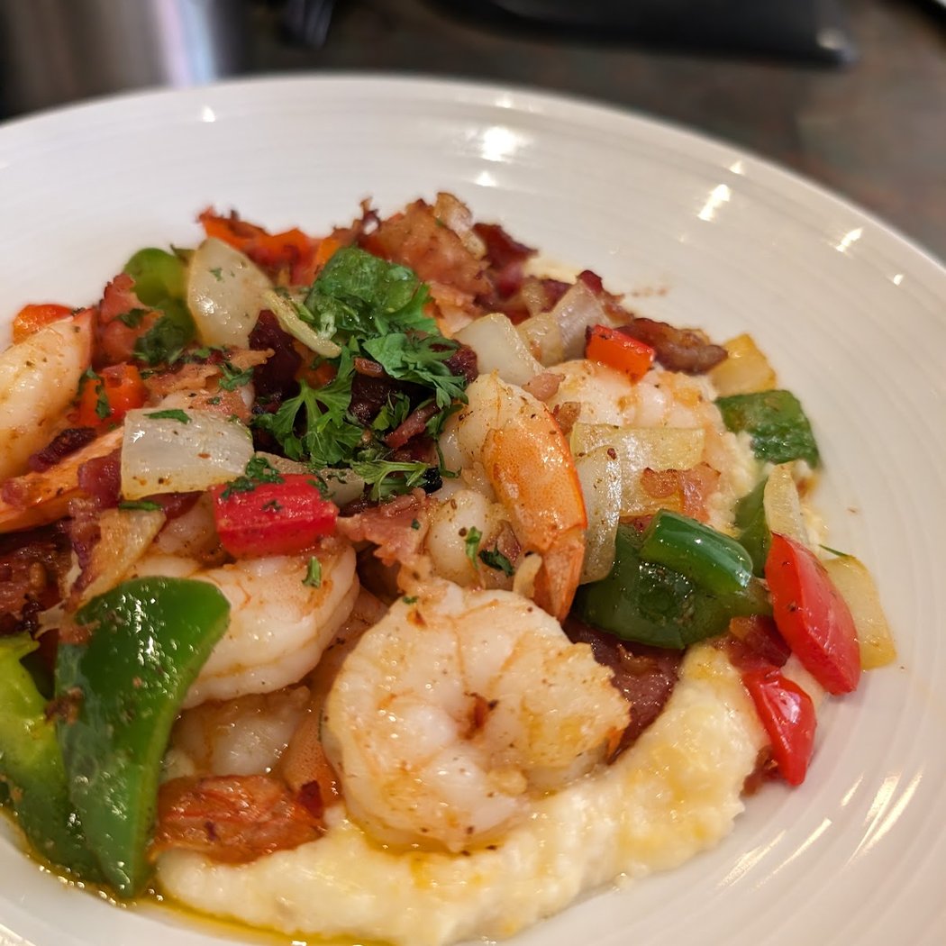 Southern Kitchen Los Gatos 2