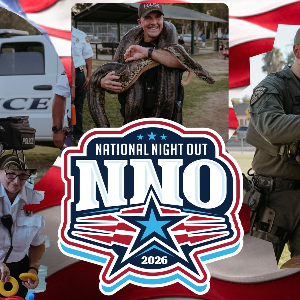 National Night Out 2026 2