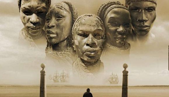We Were Here: The Untold Story of Black Africans in Renaissance Europe 1