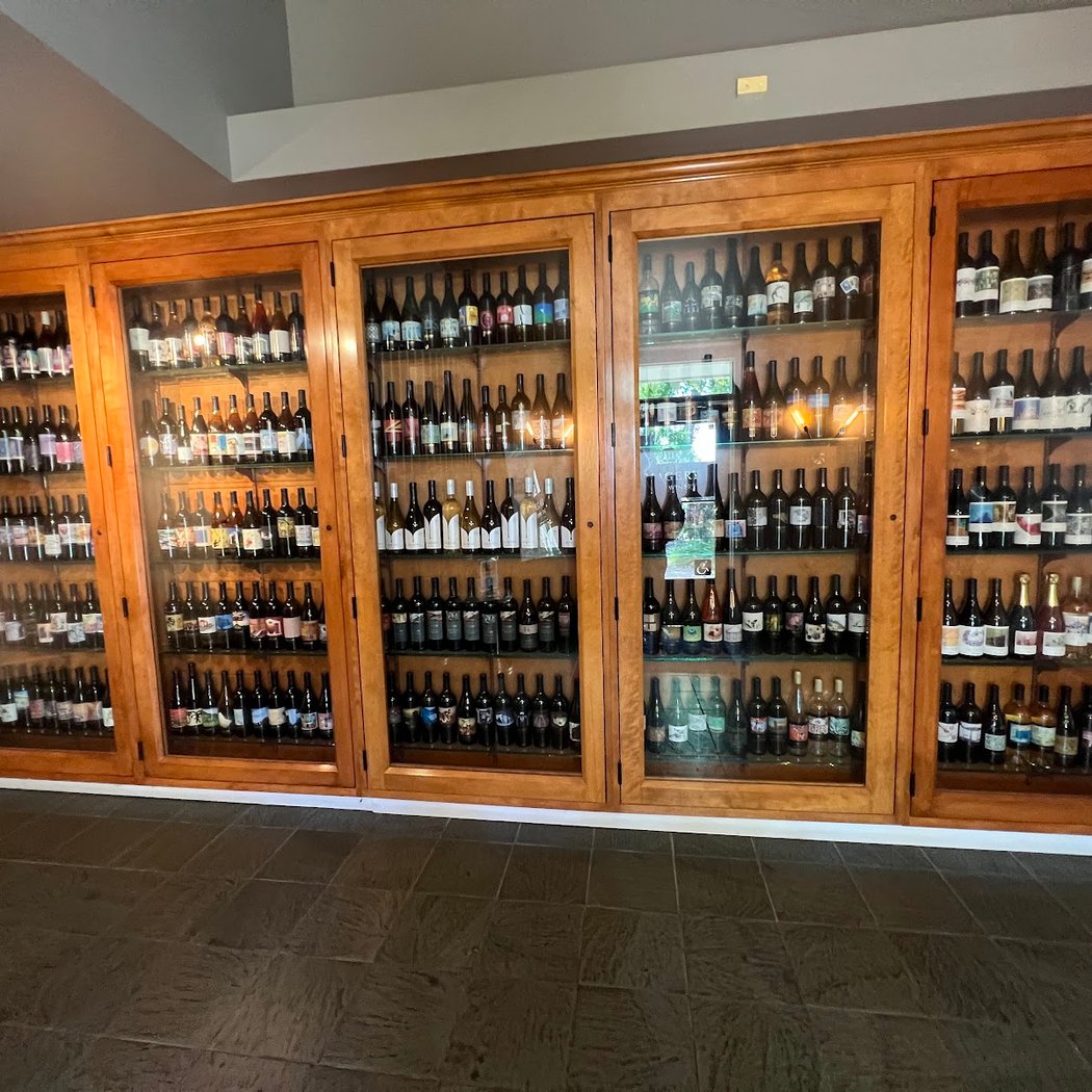 Imagery Estate Winery 3