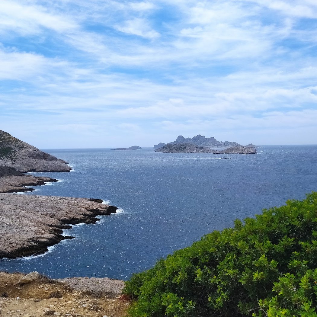 Passage des croisettes 3