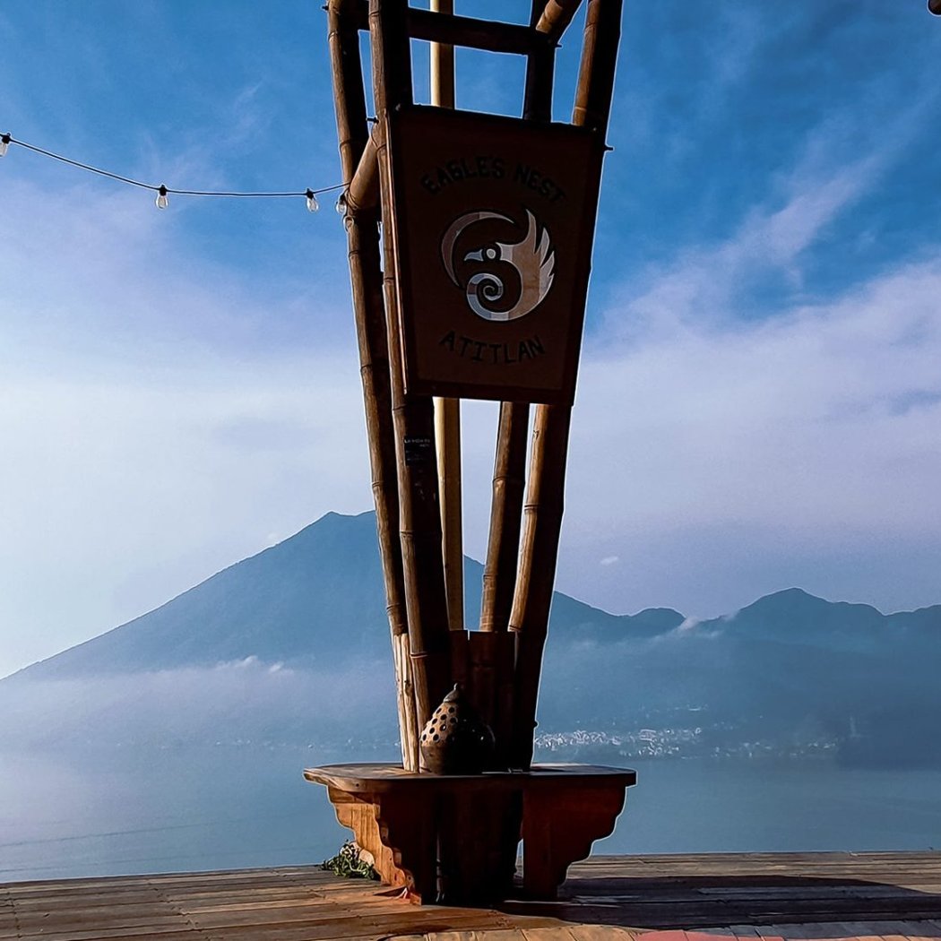 Acrobatic Movement Class 2