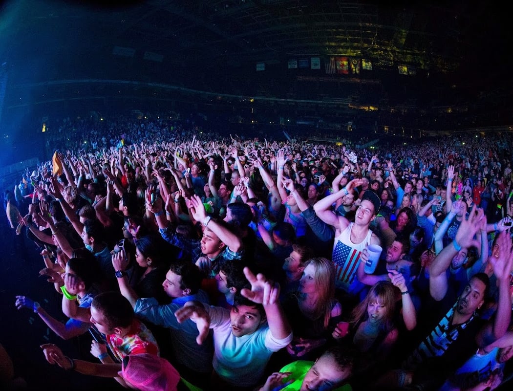 Nationwide Arena 2