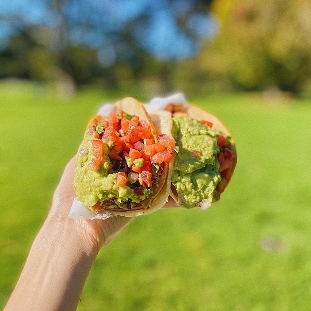 Taco Tuesdays 3