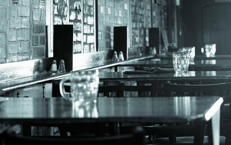 Speakeasy 2