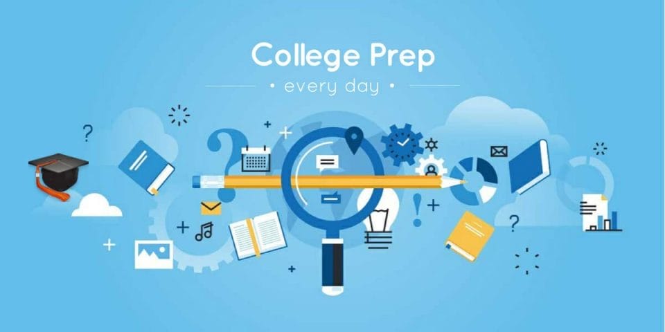 HBCU College Expo 1