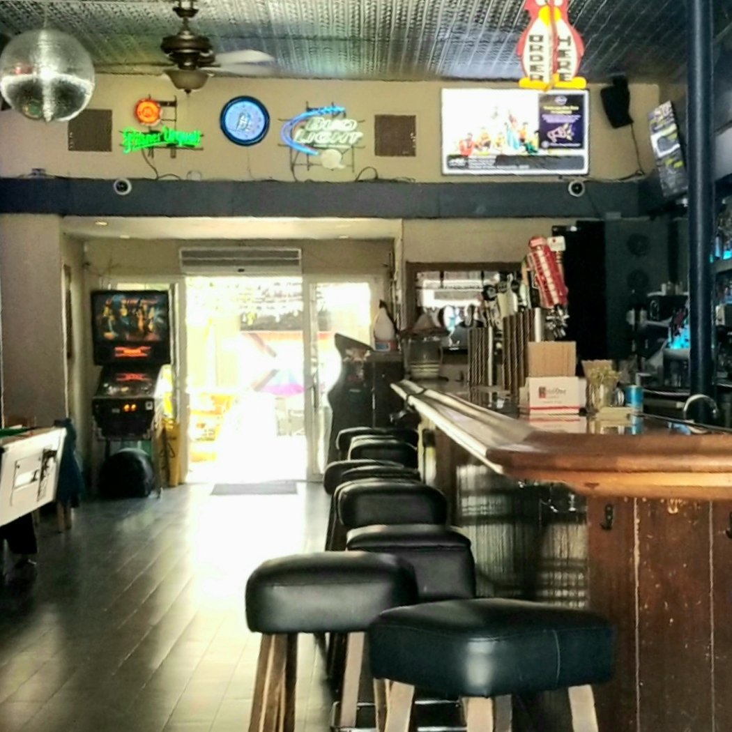 Pilsner Inn 3