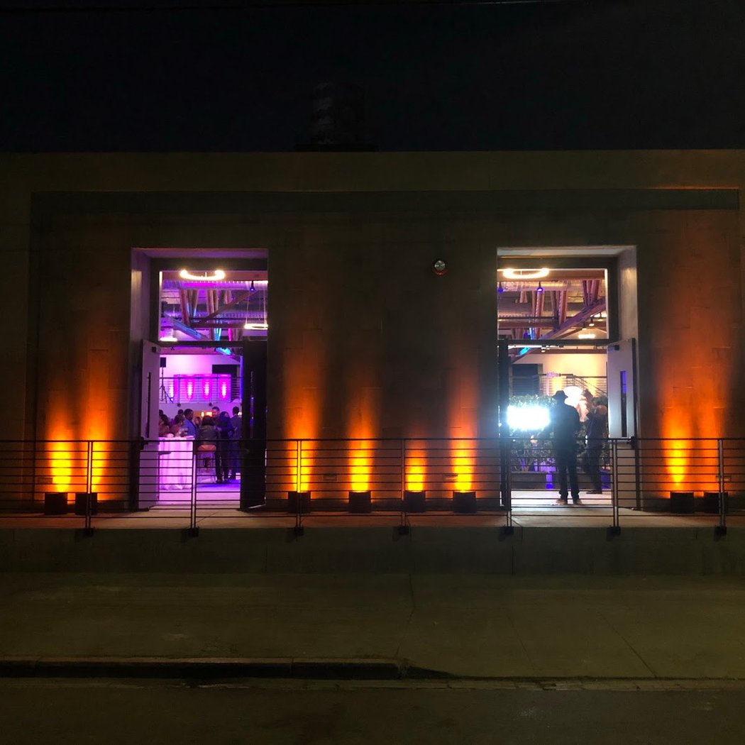 An inspiring evening celebrating the power of community 5