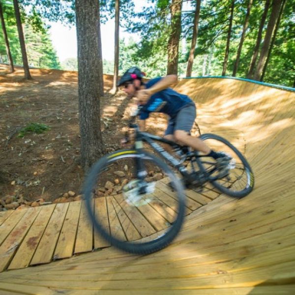 Kolo Bike Park 2