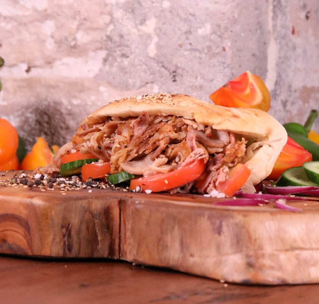 BAOBAB kebab 2