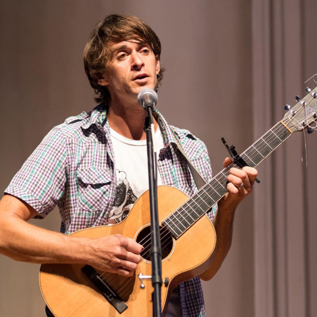Isaac Taylor 2