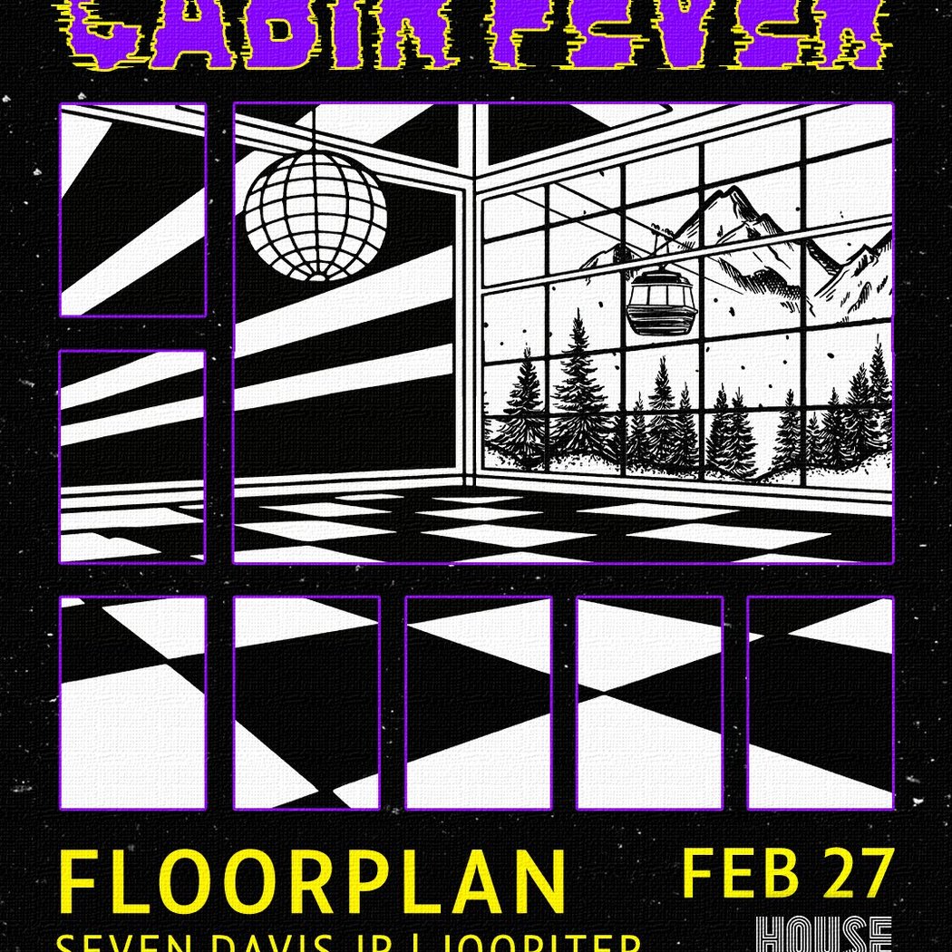 Cabin Fever 1