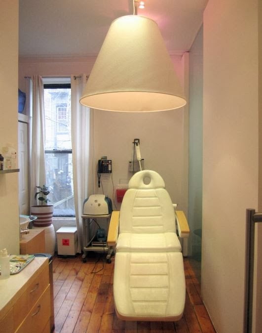 Park Slope Dermatology & Medi Spa 3