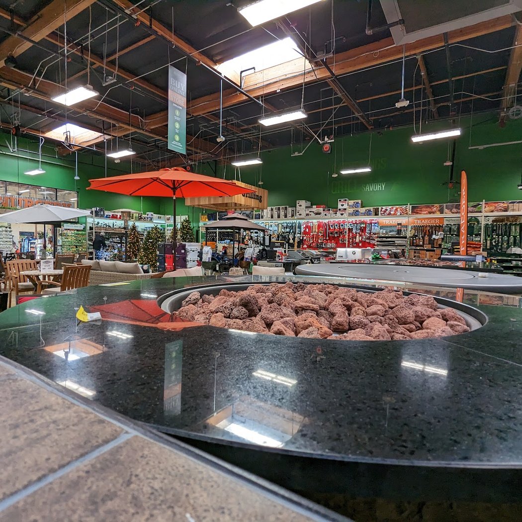 Outdoor Supply Hardware 3