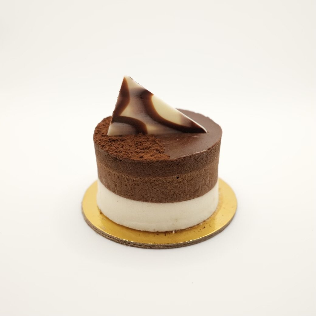 Astoria Bakery & Cafe 3