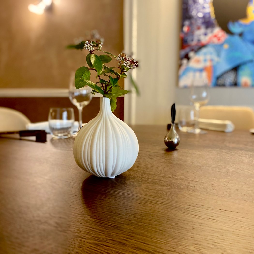 La Vieille Auberge 3