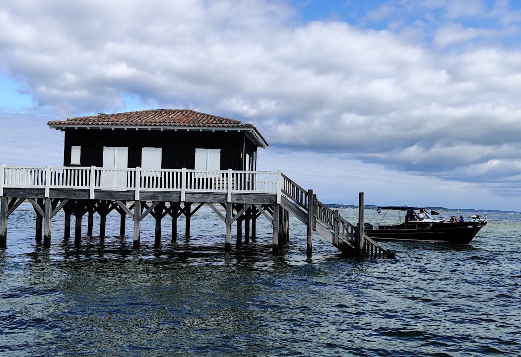 île aux Oiseaux 4