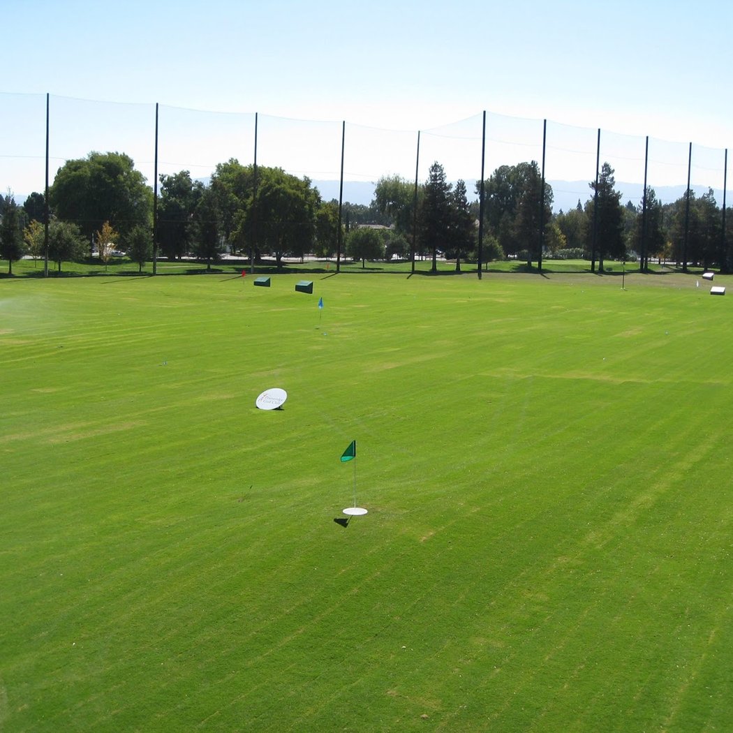 Pruneridge Golf Club 2