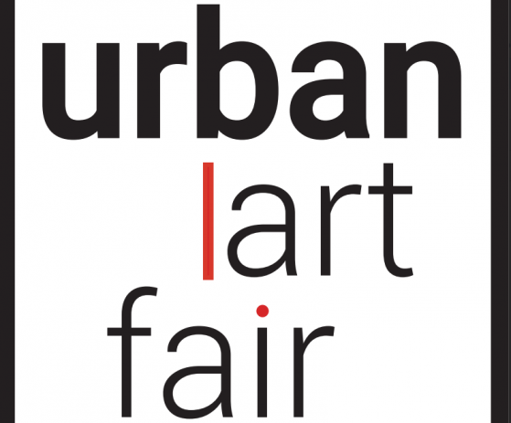 URBAN ART FAIR 2024 2
