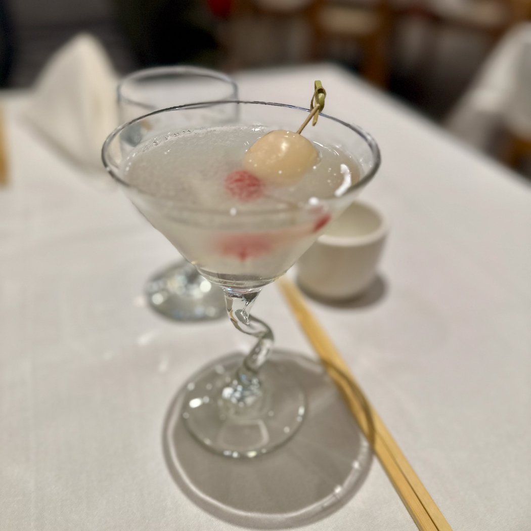 Tao Tao 2