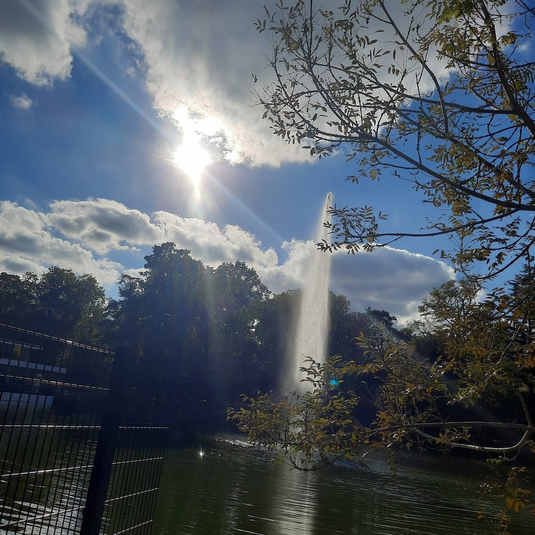 Parc du Père Joseph 2