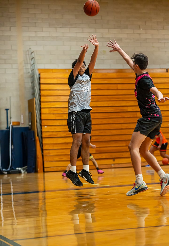 SLT Hoops 3