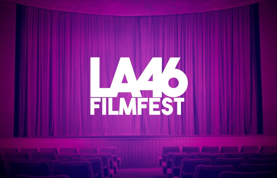 LA46 Filmfest