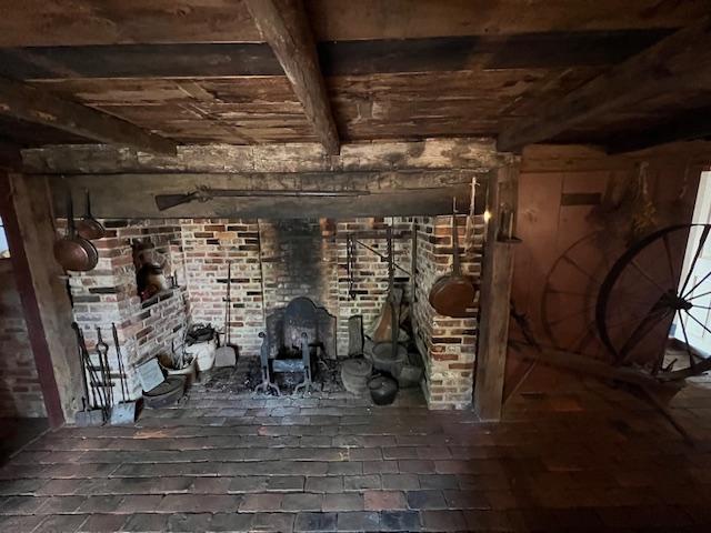 Potters Tavern 1