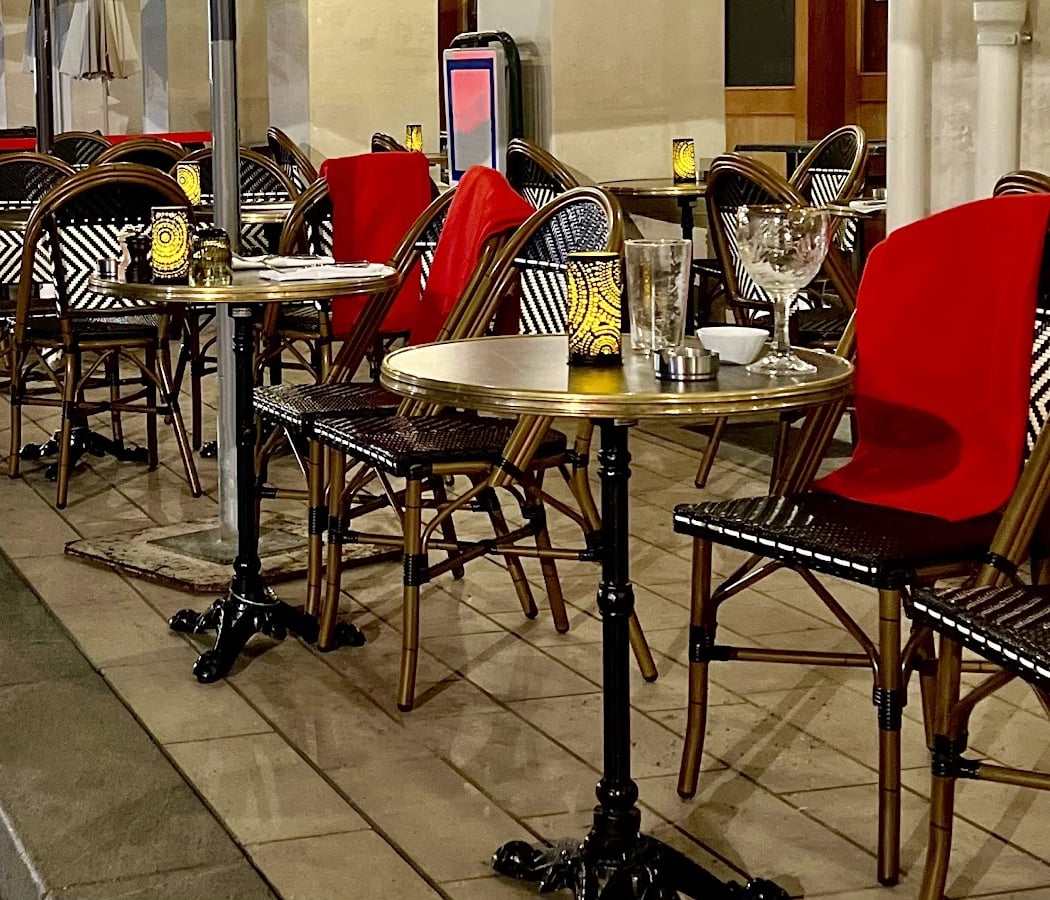 Balthazar 2