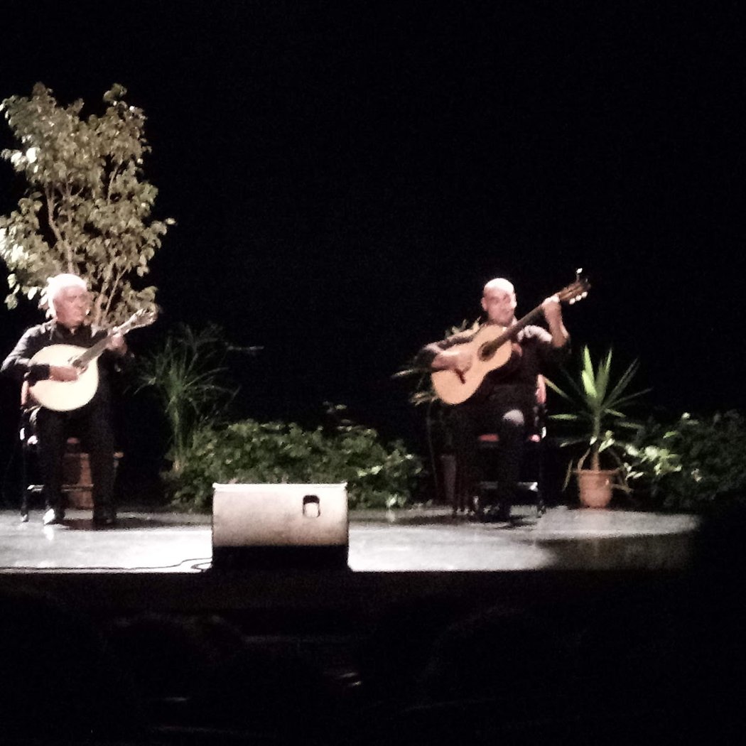 The Dreamers Jazz – Pop Rock Concert 3