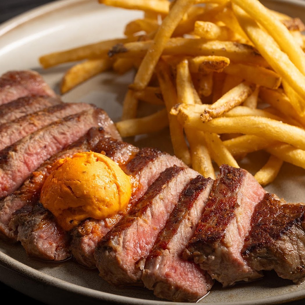 College Football Tailgate Specials 5