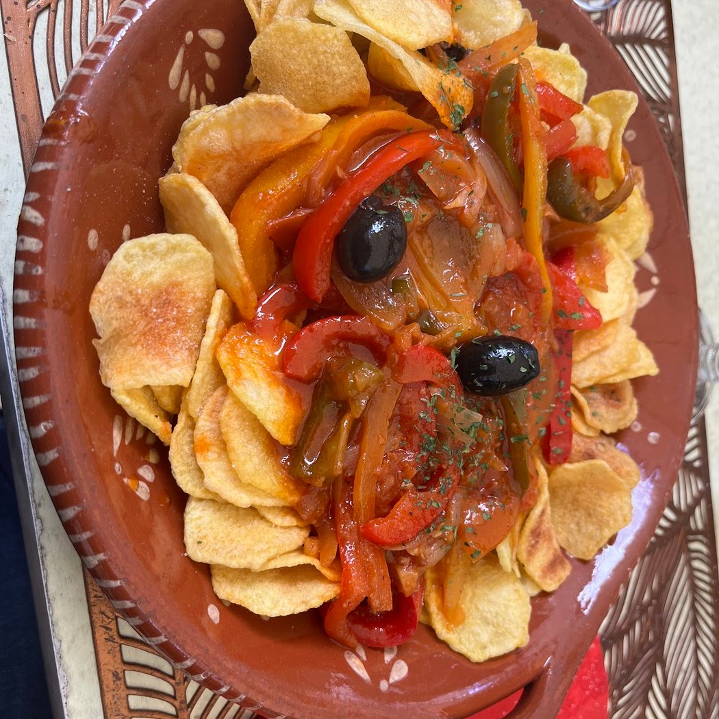 Minhotos de Braga 3