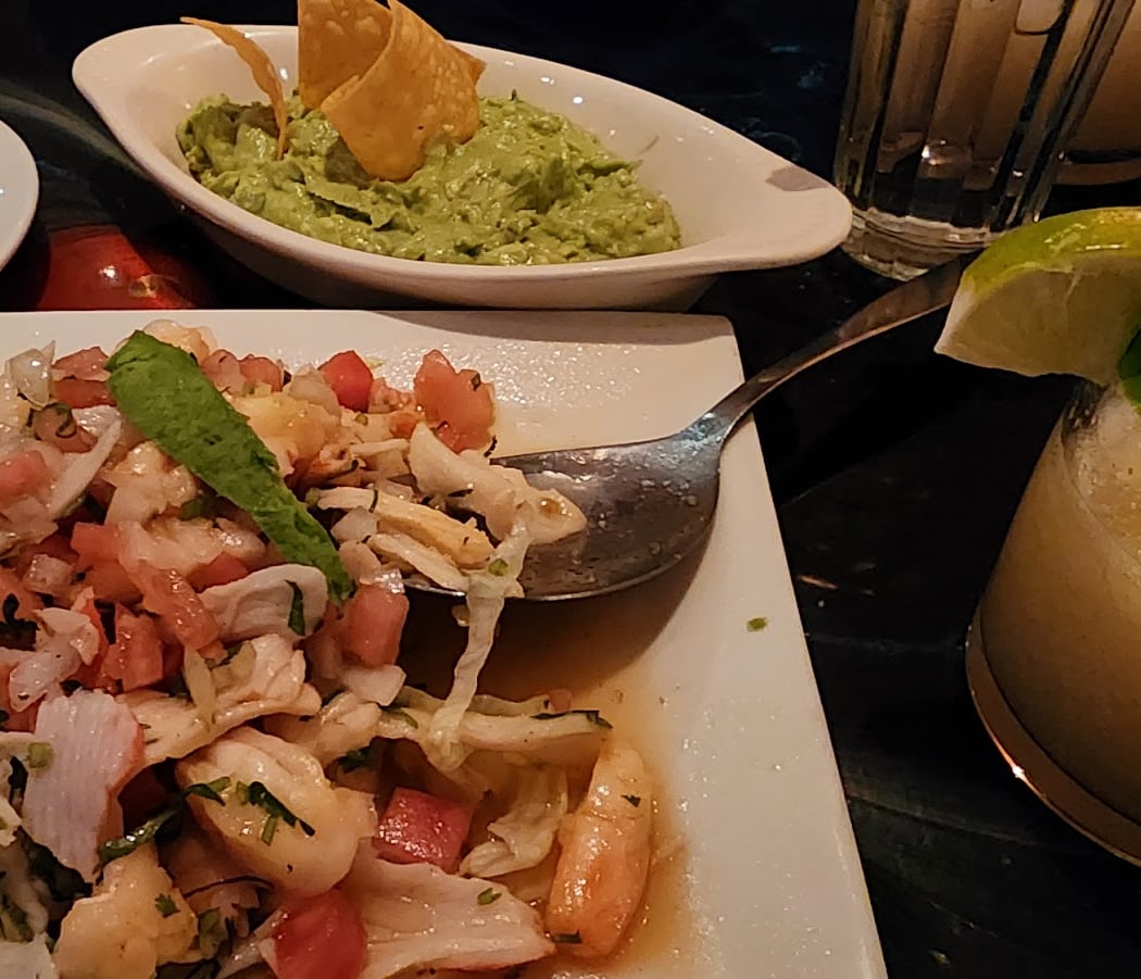 Chapala Grill 1