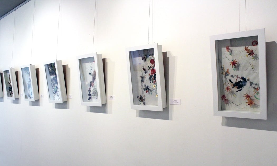 Desta Gallery 3