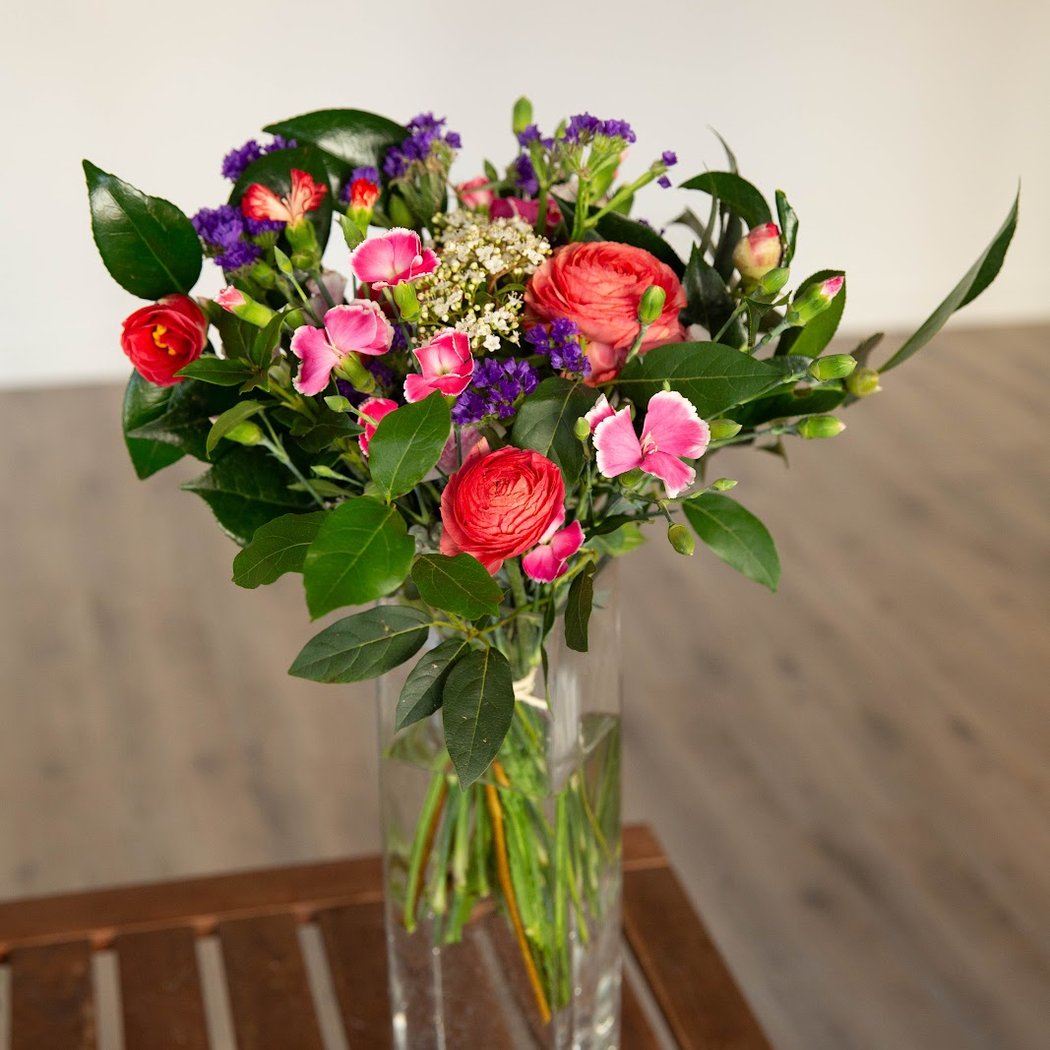 La Pose Fleurie - Florist, Yoga, Pilates 3