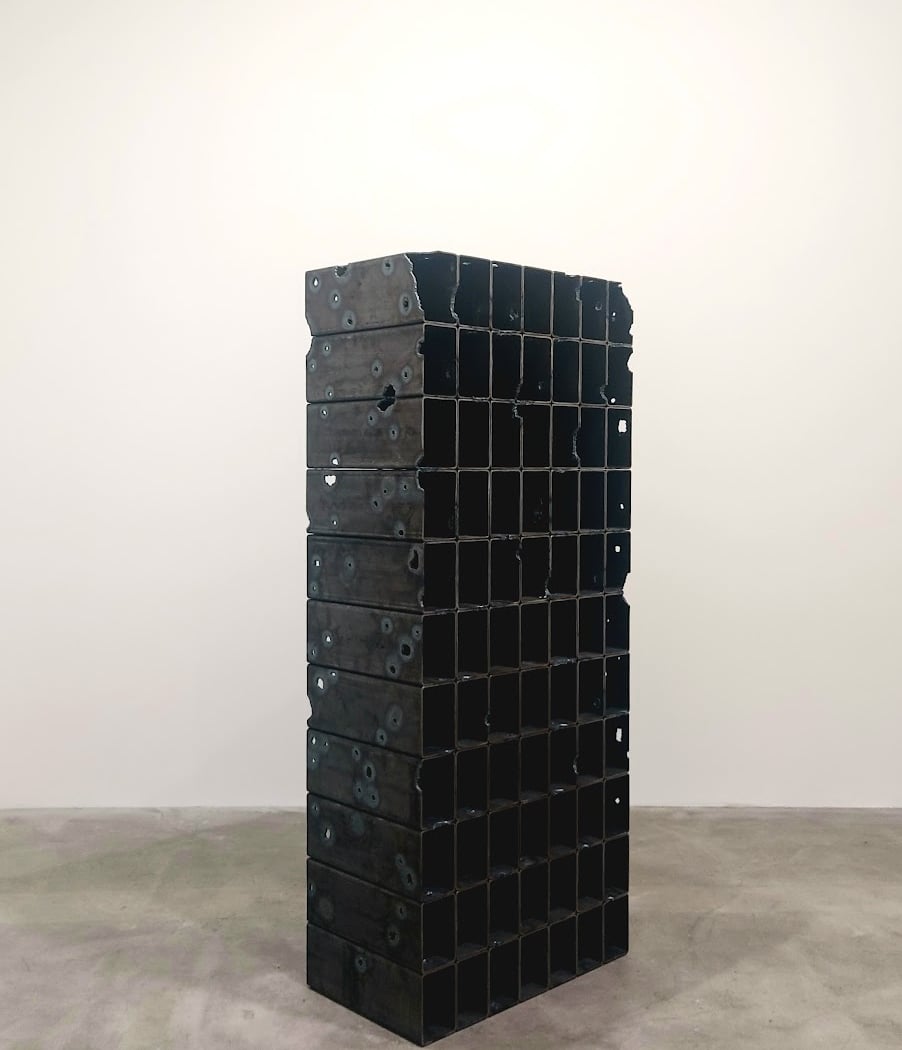 New Berlin Art Society 3