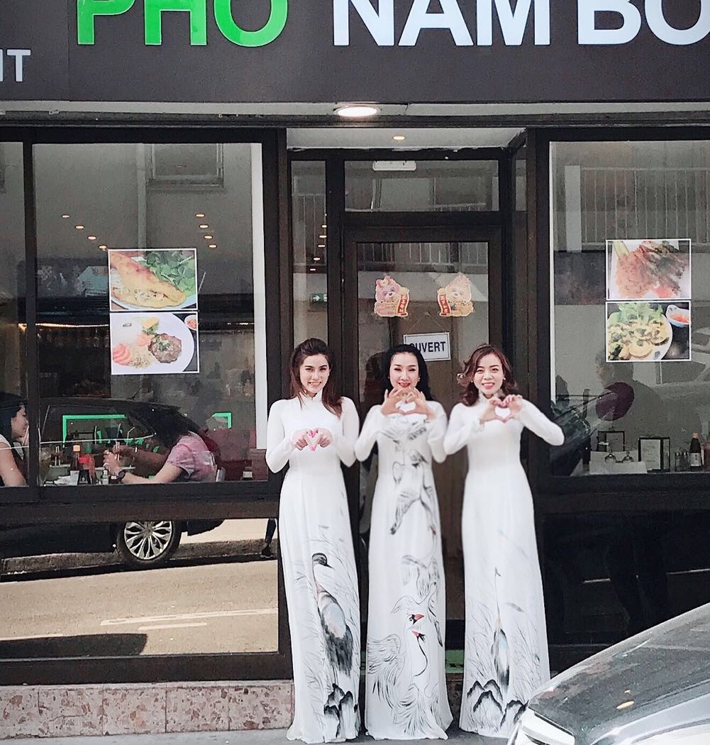 Pho Nam Bo 2