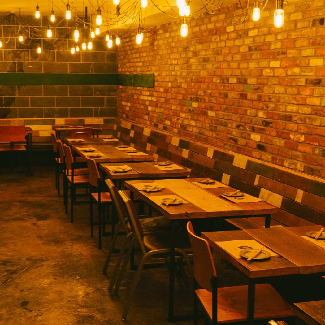 Izakaya MEW 4