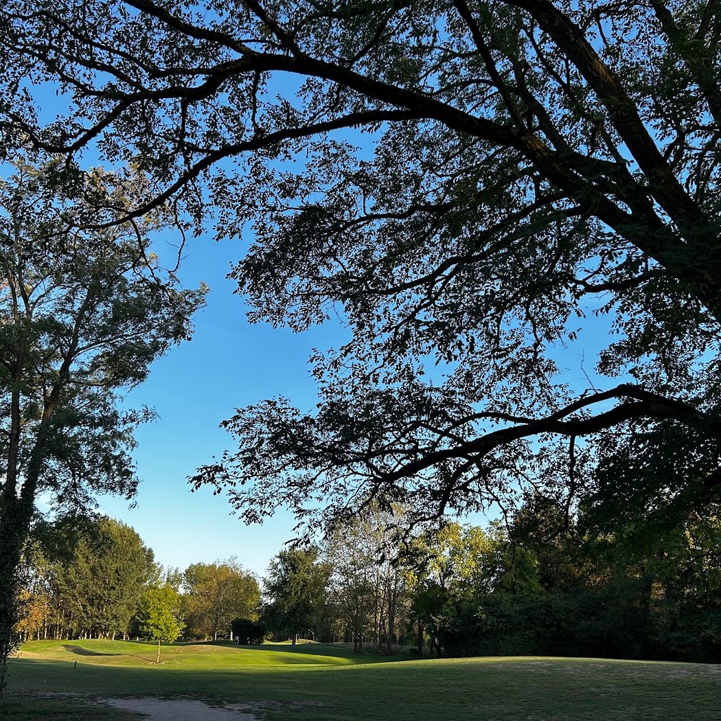 ASSOCIATION MIRIBEL-JONAGE GOLF 2