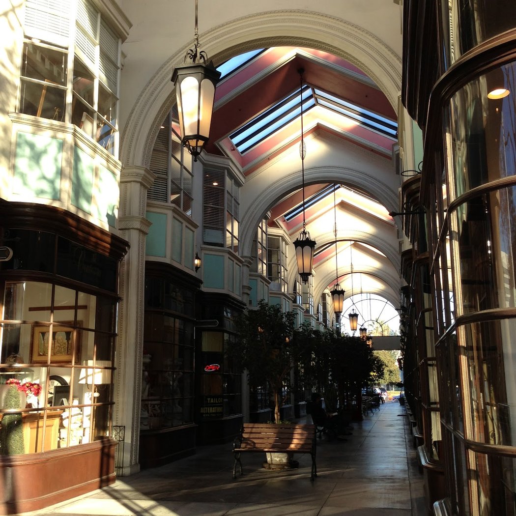 The Makers Hive Market 3