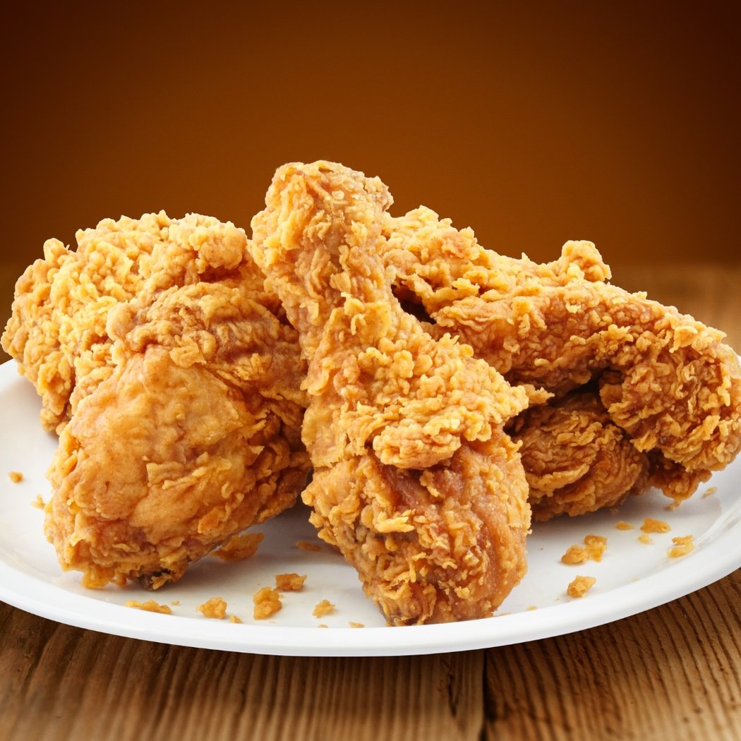 Kori's Eats 3