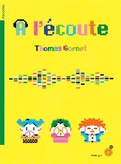 Prix Bermond-Boquié 2026 3