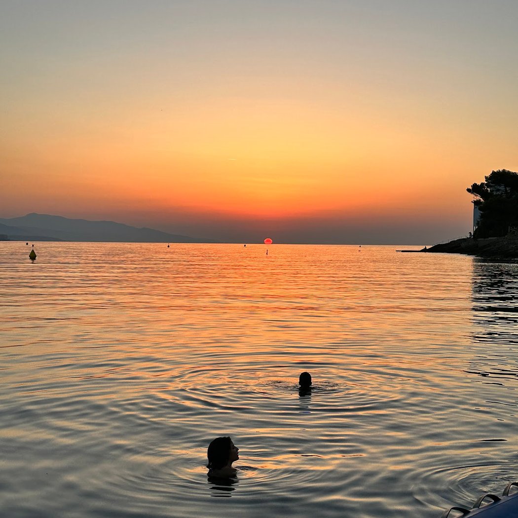 Balades en mer, Boat Trips | Nissa Croisières 2