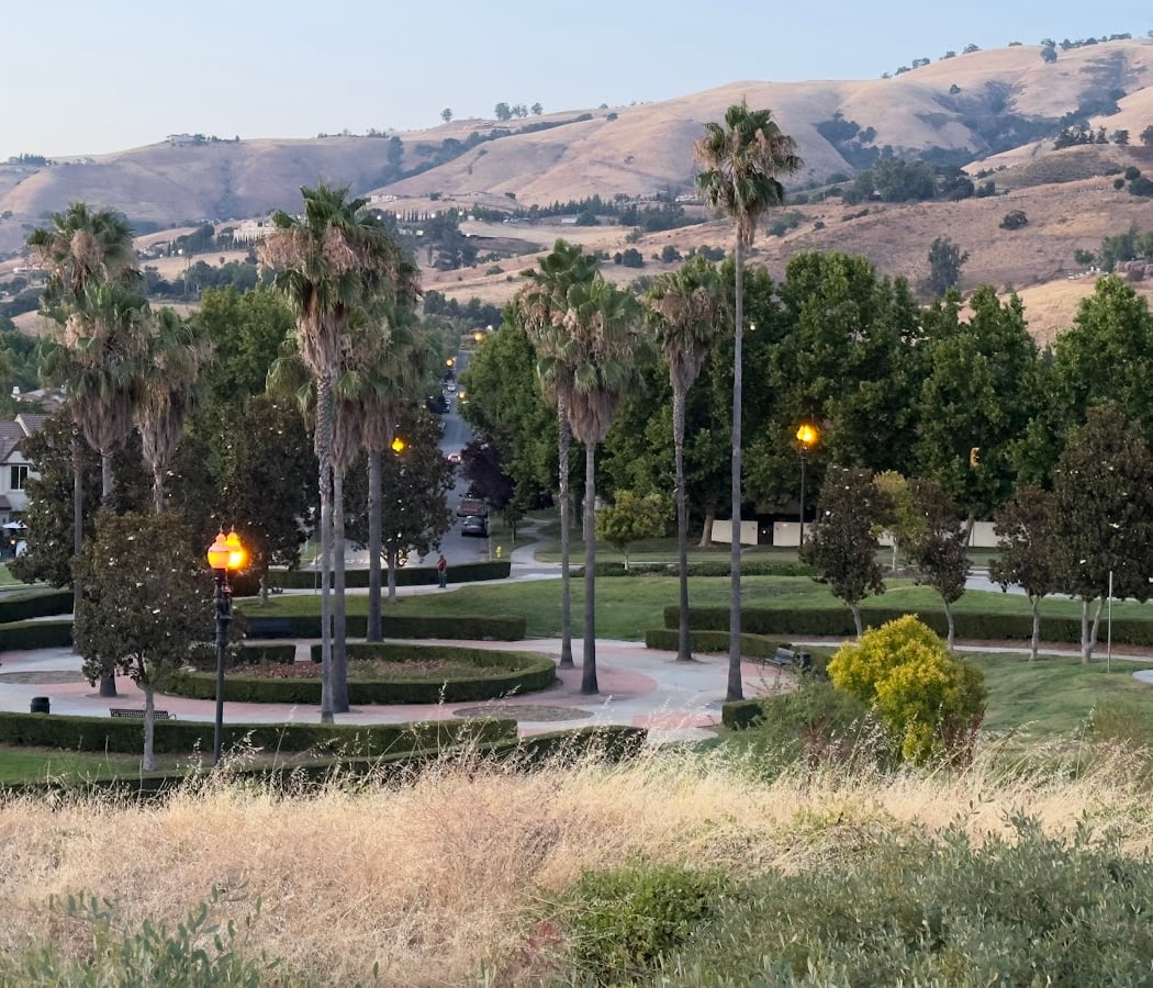 Fowler Creek Park 2